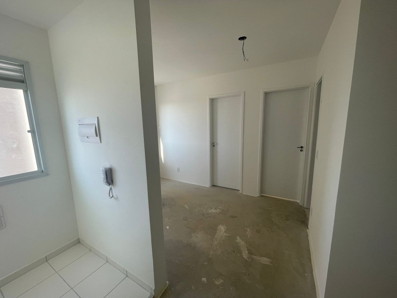 Apartamento à venda Parque Vitória com 35m² e 2 quartos por R$ 285.000 - 1051480778-e113fffc-f85b-4f36-a90f-1df97684056e.jpg