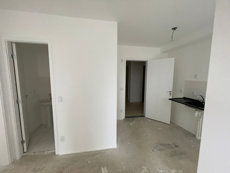 Apartamento à venda Parque Vitória com 35m² e 2 quartos por R$ 285.000 - 1072852993-6a590582-fb13-40d7-b42e-8962a15fb3ae.jpg