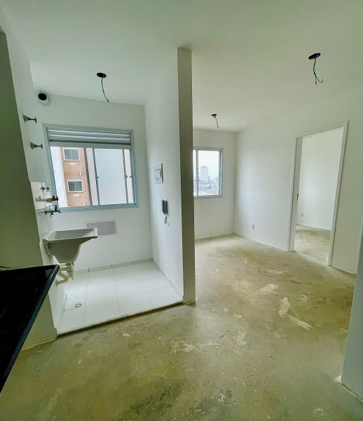 Apartamento à venda Parque Vitória com 35m² e 2 quartos por R$ 285.000 - 1223177110-ae0c8192-7a9a-4f0c-bf05-a27933efdb4a.jpg