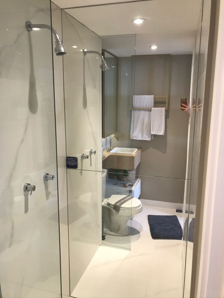 Apartamento à venda Parque Vitória com 35m² e 2 quartos por R$ 285.000 - 1238681824-aa5f97d4-41c7-42ed-9fc2-d905cd561e8f.jpg