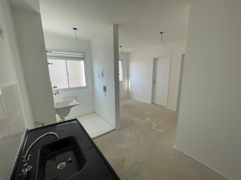 Apartamento à venda Parque Vitória com 35m² e 2 quartos por R$ 285.000 - 1347496246-8a9be751-b47d-45d0-875a-e6474eb21024.jpg