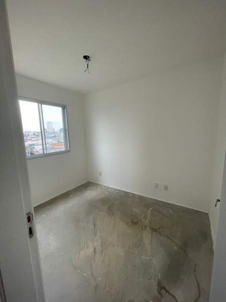 Apartamento à venda Parque Vitória com 35m² e 2 quartos por R$ 285.000 - 1539433789-098f98e9-145e-44c4-bff1-84f3009df7e1.jpg