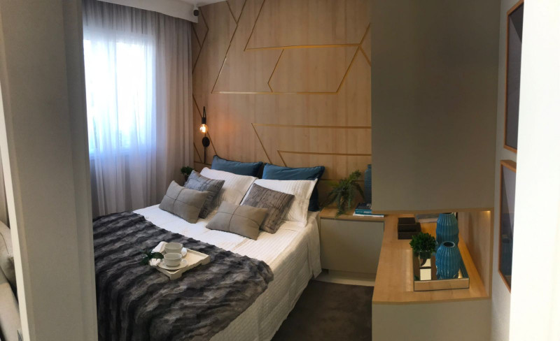 Apartamento à venda Parque Vitória com 35m² e 2 quartos por R$ 285.000 - 1631914190-30337978-4de7-48ce-adca-b22e64329548.jpg