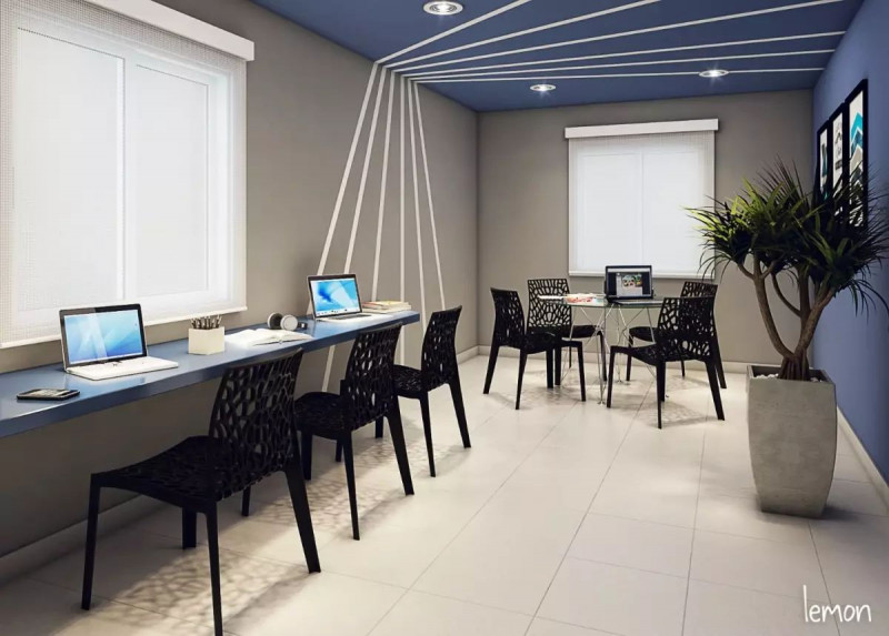 Apartamento à venda Parque Vitória com 35m² e 2 quartos por R$ 285.000 - 1663732963-424b3575-5b87-4fa3-b790-c018cefc0f25.jpg