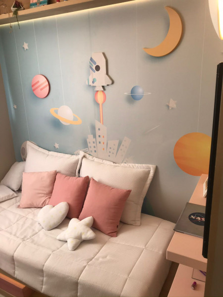 Apartamento à venda Parque Vitória com 35m² e 2 quartos por R$ 285.000 - 1793683242-fb32e6a7-f225-47b0-88bd-7b40e6c4f7f0.jpg