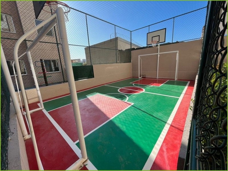 Apartamento à venda Parque Vitória com 35m² e 2 quartos por R$ 285.000 - 1815272545-bf850dcb-3fb6-4229-afa3-de843006b12f.jpg