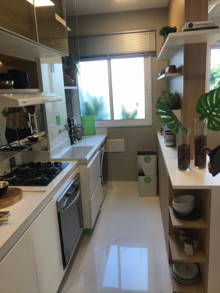 Apartamento à venda Parque Vitória com 35m² e 2 quartos por R$ 285.000 - 1837528771-12020103-4bd5-4f5e-9b23-8bc5fc5a08c3.jpg