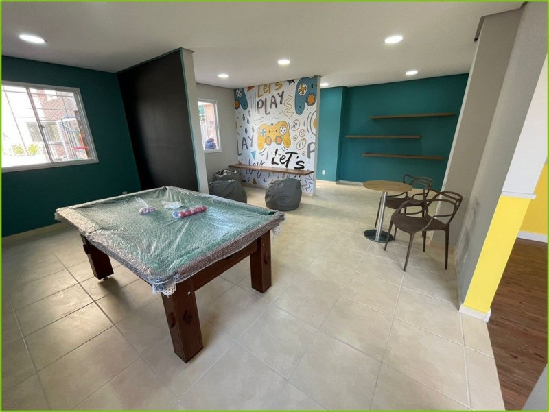 Apartamento à venda Parque Vitória com 35m² e 2 quartos por R$ 285.000 - 1933146480-72092e13-a12b-4360-bfde-b62283a08e2e.jpg