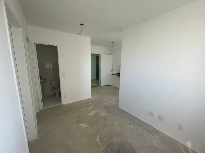 Apartamento à venda Parque Vitória com 35m² e 2 quartos por R$ 285.000 - 1944367373-008d8dc4-d549-4a2c-9921-d34c2d376617.jpg