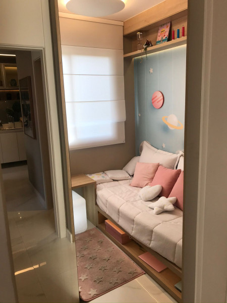 Apartamento à venda Parque Vitória com 35m² e 2 quartos por R$ 285.000 - 1955691467-8d4696bf-72d2-4f12-9e44-dc747b428229.jpg