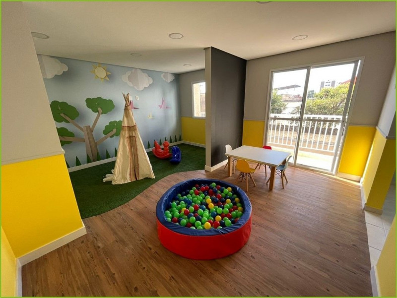 Apartamento à venda Parque Vitória com 35m² e 2 quartos por R$ 285.000 - 1985214528-76a043e4-48a3-4012-9808-a821eeba034c.jpg