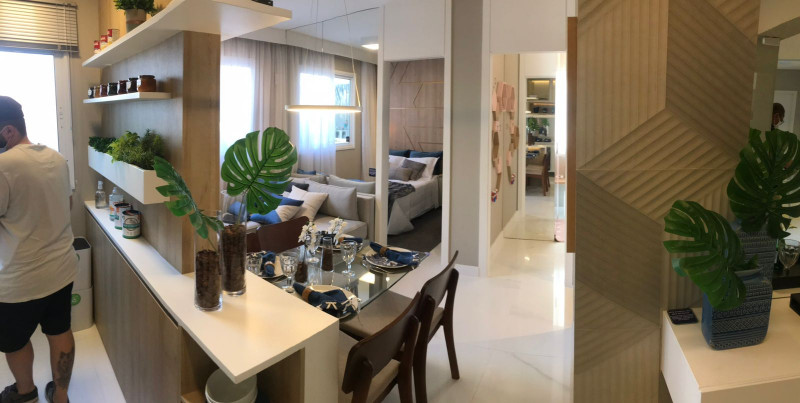 Apartamento à venda Parque Vitória com 35m² e 2 quartos por R$ 285.000 - 2053169877-e394bf20-64fc-42e8-a92c-41b3314eaef3.jpg