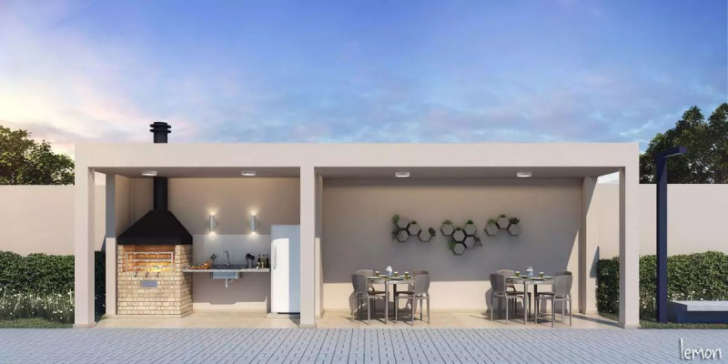 Apartamento à venda Parque Vitória com 35m² e 2 quartos por R$ 285.000 - 269896108-329a59f7-c719-4410-abf6-042fbc0aab19.jpg