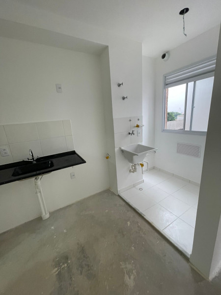 Apartamento à venda Parque Vitória com 35m² e 2 quartos por R$ 285.000 - 30129462-dabb22d5-009a-4279-96bd-27c9d6e8d336.jpg