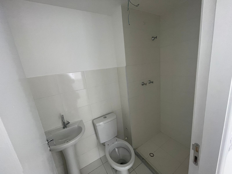 Apartamento à venda Parque Vitória com 35m² e 2 quartos por R$ 285.000 - 494302007-c6a8b935-5a0b-425e-a1f5-3180c35d3f87.jpg