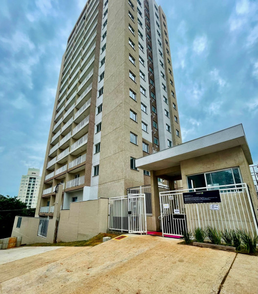 Apartamento à venda Parque Vitória com 35m² e 2 quartos por R$ 285.000 - 607405858-f50ffb2a-10a6-43f6-b024-cf5e01b47b2e.jpg