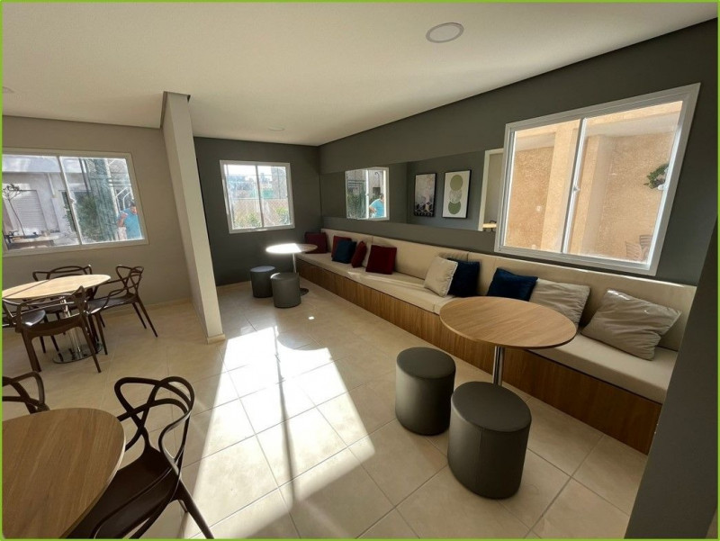 Apartamento à venda Parque Vitória com 35m² e 2 quartos por R$ 285.000 - 630751086-46c9e2c6-321c-47ed-b838-dcecd57ea9e5.jpg