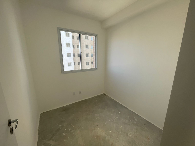 Apartamento à venda Parque Vitória com 35m² e 2 quartos por R$ 285.000 - 68025547-8c74808c-f882-4a6e-a609-6e63799bd93c.jpg