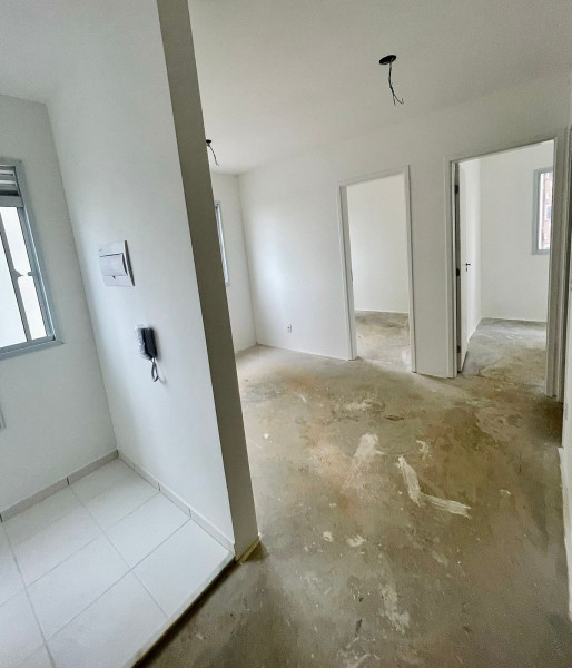 Apartamento à venda Parque Vitória com 35m² e 2 quartos por R$ 285.000 - 950087900-b25a7495-ecc5-4960-a984-daf62546e988.jpg