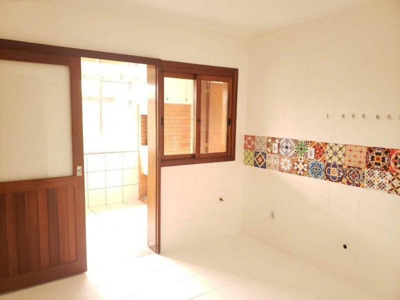 Apartamento à venda Tristeza com 104m² e 2 quartos por R$ 470.000 - 1546138434-photo-2023-05-25-13-51-24.jpg