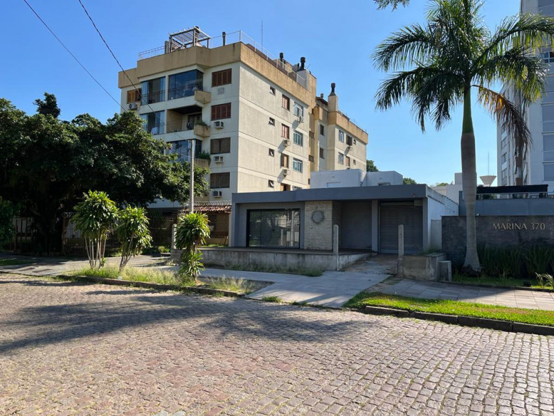 Apartamento à venda Tristeza com 104m² e 2 quartos por R$ 470.000 - 367557774-photo-2023-05-25-13-51-13.jpg