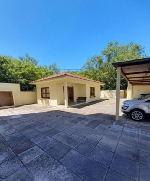 Apartamento à venda Tristeza com 104m² e 2 quartos por R$ 470.000 - 516590244-estacionamento.jpg