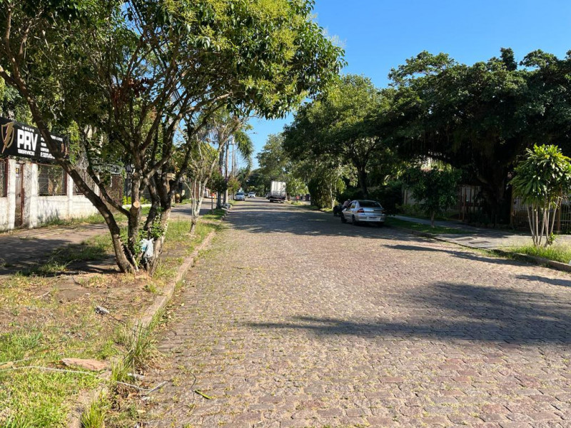 Apartamento à venda Tristeza com 104m² e 2 quartos por R$ 470.000 - 634977835-photo-2023-05-25-13-51-22-1.jpg