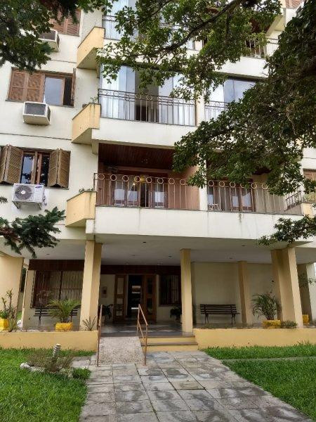 Apartamento à venda Tristeza com 104m² e 2 quartos por R$ 470.000 - 677191201-photo-2023-05-25-13-51-25.jpg