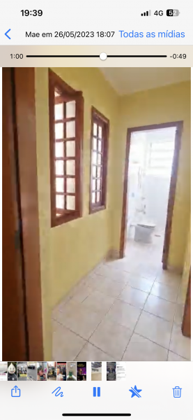 Casa à venda Vila Formosa com 190m² e 3 quartos por R$ 850.000 - 1138037399-85bb4b43-501c-485f-b8ff-35a45c46099f.png
