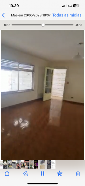 Casa à venda Vila Formosa com 190m² e 3 quartos por R$ 850.000 - 120200766-cd9f44a2-9a82-47db-9ded-2e3f8b80404c.png