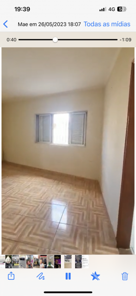 Casa à venda Vila Formosa com 190m² e 3 quartos por R$ 850.000 - 1299674503-9d7c5418-7ad3-458a-a605-d36789669a90.png