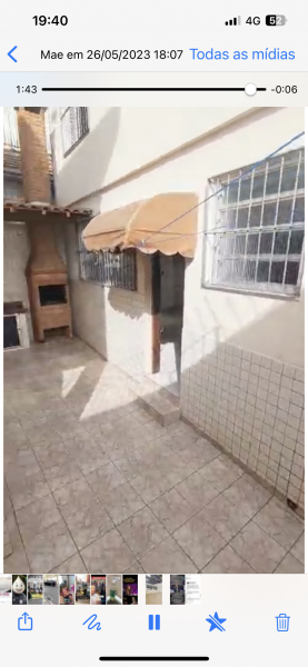 Casa à venda Vila Formosa com 190m² e 3 quartos por R$ 850.000 - 1356604976-1bc09c6b-694b-4fea-8e23-1362960b691d.png