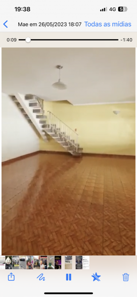 Casa à venda Vila Formosa com 190m² e 3 quartos por R$ 850.000 - 1450738982-2111182e-1294-4adc-98ea-1f5a57b66ac6.png