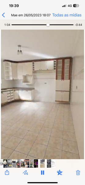 Casa à venda Vila Formosa com 190m² e 3 quartos por R$ 850.000 - 1619898897-5fc94fc4-8c5d-4f2b-8fed-4812f8c622b8.png
