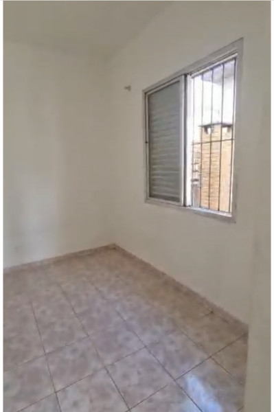 Casa à venda Vila Formosa com 190m² e 3 quartos por R$ 850.000 - 1632060817-2d7eb65e-cdec-4d78-baed-077a82e6e5c4.jpeg