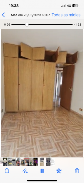 Casa à venda Vila Formosa com 190m² e 3 quartos por R$ 850.000 - 1704559050-a7142fc7-223e-4d95-ad1b-bb087e1695f3.png