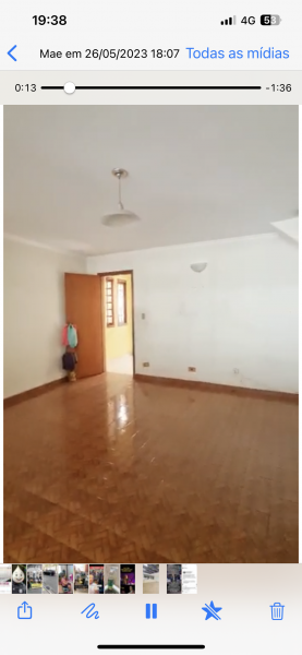 Casa à venda Vila Formosa com 190m² e 3 quartos por R$ 850.000 - 1720785190-beded4f6-90ae-4d50-9396-7504da891fc2.png
