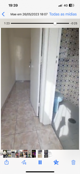 Casa à venda Vila Formosa com 190m² e 3 quartos por R$ 850.000 - 2001260721-0e84f01e-7d10-417e-8d97-eb9eb3f612c5.png