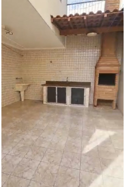 Casa à venda Vila Formosa com 190m² e 3 quartos por R$ 850.000 - 2085027271-dea08c46-7397-4820-875a-fad5ca953a7f.jpeg