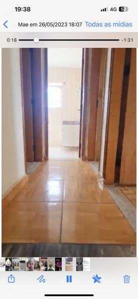 Casa à venda Vila Formosa com 190m² e 3 quartos por R$ 850.000 - 222528166-20faf3c8-d6a9-4bcd-ba59-1051547b5d80.png