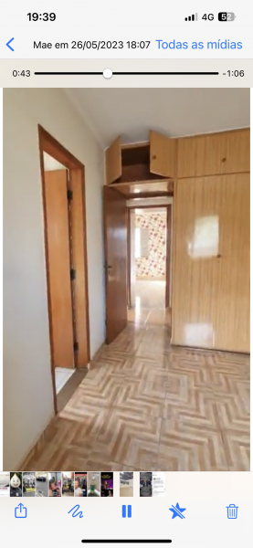 Casa à venda Vila Formosa com 190m² e 3 quartos por R$ 850.000 - 293282258-2a61a8ac-9213-44c8-a10b-2fe63218a1c4.png