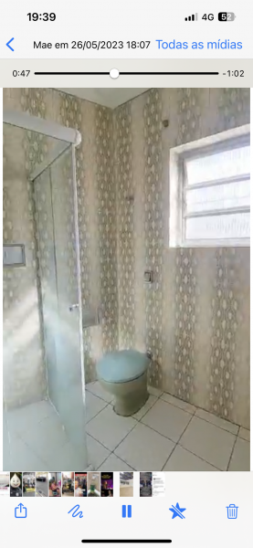 Casa à venda Vila Formosa com 190m² e 3 quartos por R$ 850.000 - 419837968-ba08813c-aa03-45cc-8be8-8c4356b49431.png