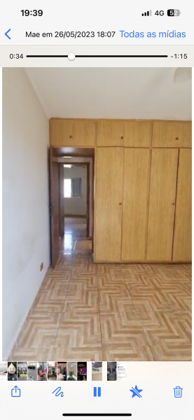 Casa à venda Vila Formosa com 190m² e 3 quartos por R$ 850.000 - 433639743-3723701e-1bba-48e9-8d5d-2856b8764f69.png