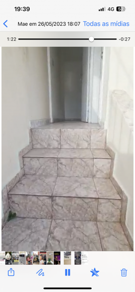 Casa à venda Vila Formosa com 190m² e 3 quartos por R$ 850.000 - 474585221-7b8d6211-c24e-4349-aceb-e776bc9ab46f.png