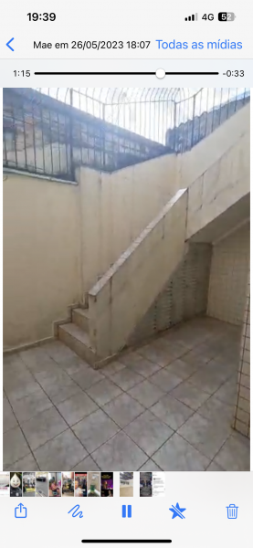 Casa à venda Vila Formosa com 190m² e 3 quartos por R$ 850.000 - 599665978-a313b7ba-82cc-486d-b015-099a589a0b37.png