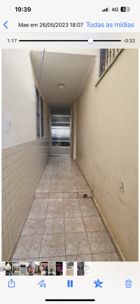 Casa à venda Vila Formosa com 190m² e 3 quartos por R$ 850.000 - 638140648-f6580ab5-6a80-4646-8230-3b7d5ce62b30.png