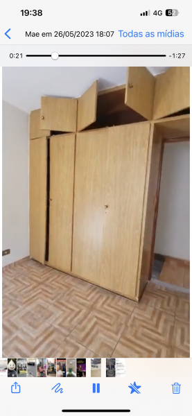 Casa à venda Vila Formosa com 190m² e 3 quartos por R$ 850.000 - 829250136-c0cb4c16-7085-4d29-bb52-730eb9a41943.png