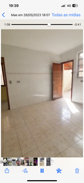 Casa à venda Vila Formosa com 190m² e 3 quartos por R$ 850.000 - 952407988-20cb2b28-2b53-4233-beaf-772e38dbb799.png