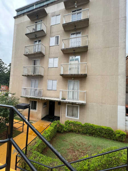 Apartamento à venda Vila Cosmopolita com 49m² e 3 quartos por R$ 240.000 - 126226870-img-20230312-wa0053.jpg