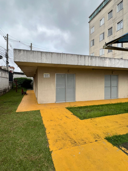 Apartamento à venda Vila Cosmopolita com 49m² e 3 quartos por R$ 240.000 - 1488209727-img-20230312-wa0087.jpg